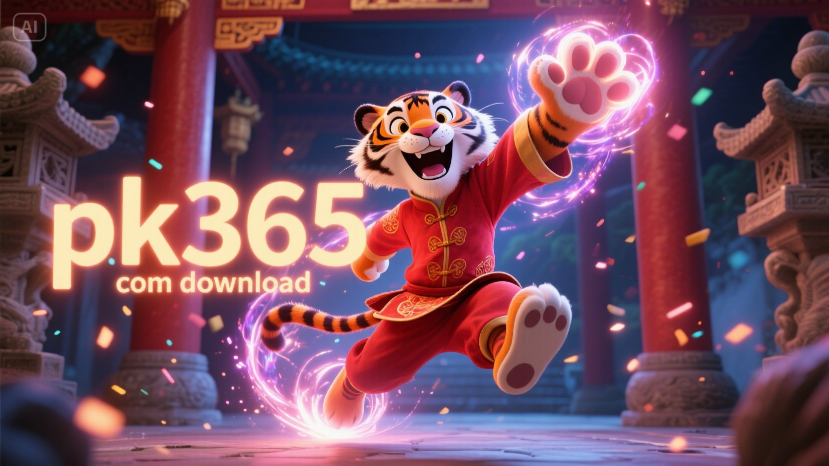 pk365 com download پاکستان